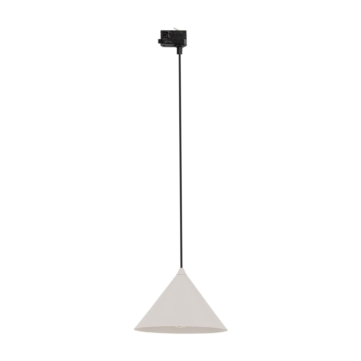 TK Lighting-TRACER CONO 3f-11670-TKL11670
