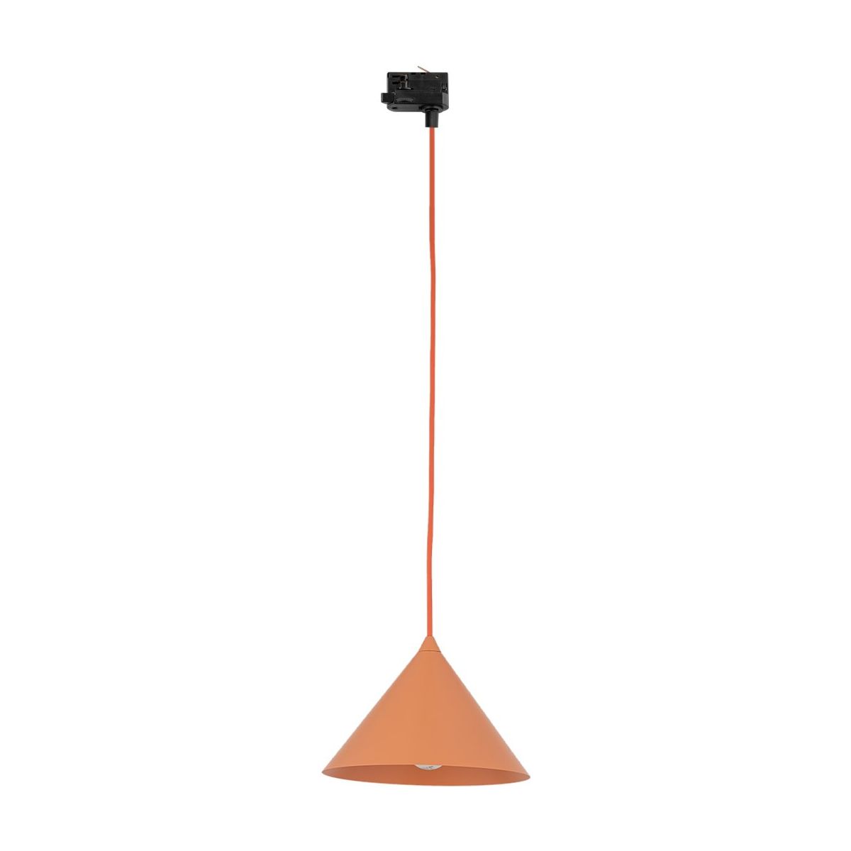 TK Lighting-TRACER CONO 3f-11682-TKL11682