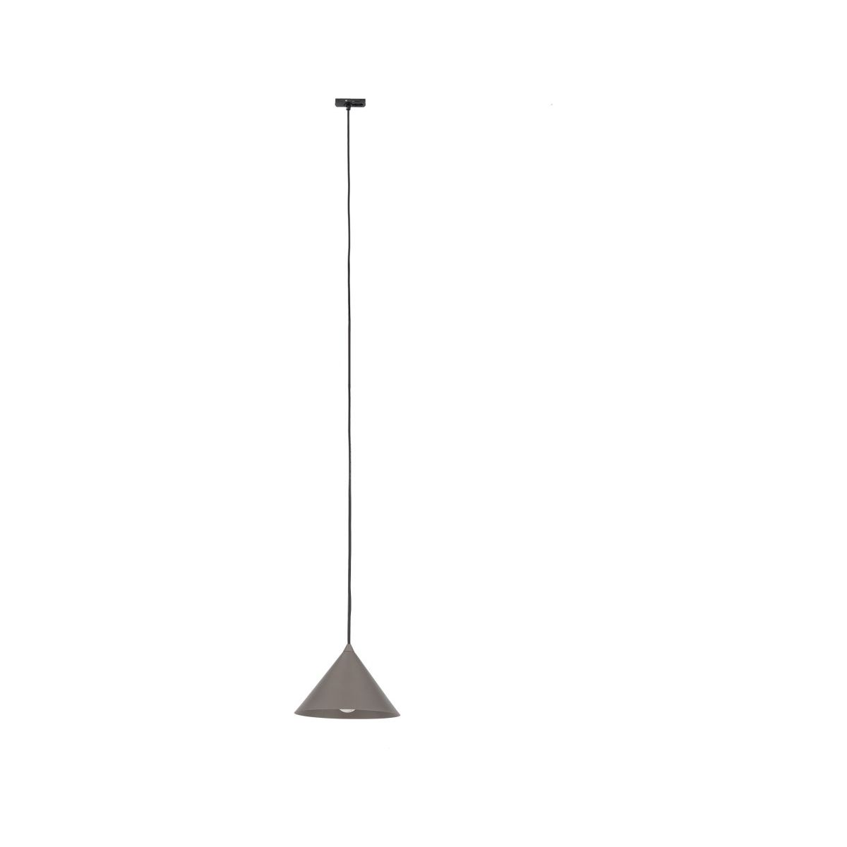 TK Lighting-TRACER CONO NEW-11395-TKL11395