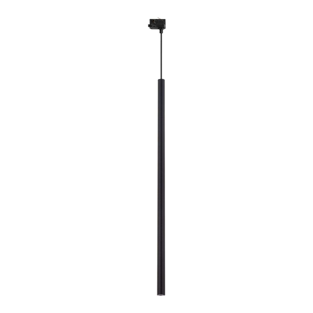 TK Lighting-TRACER FERRO 3f-11675-TKL11675