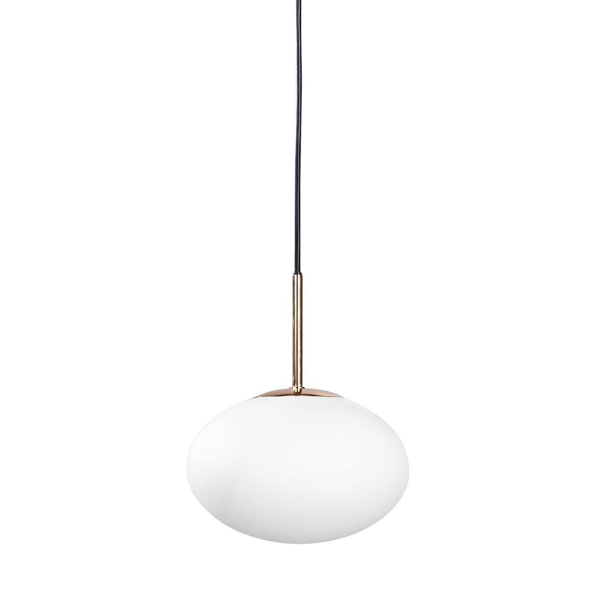 Zuma Line-OMI-1183-ZUM1183