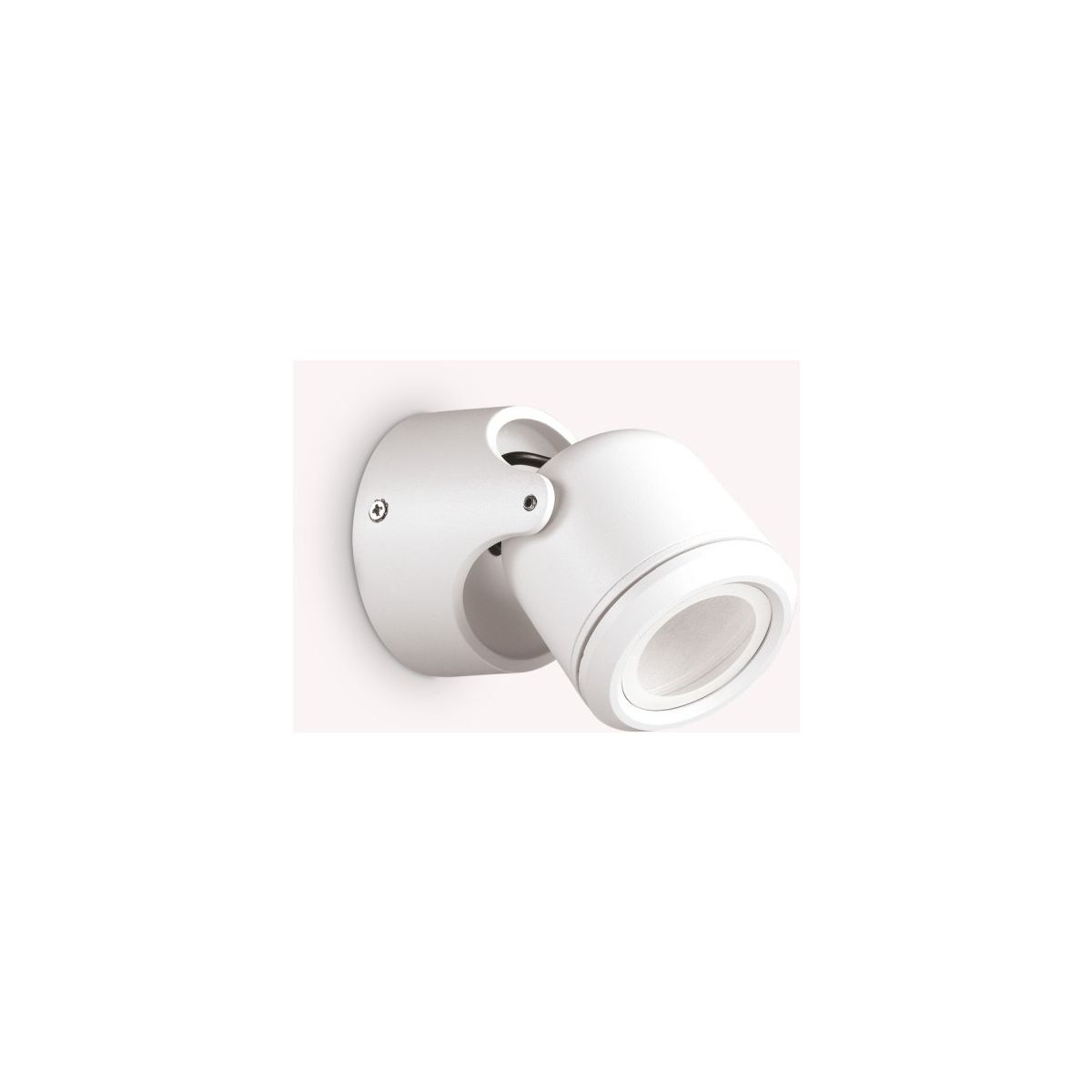 Ideal Lux-XENO-129488-IDE129488