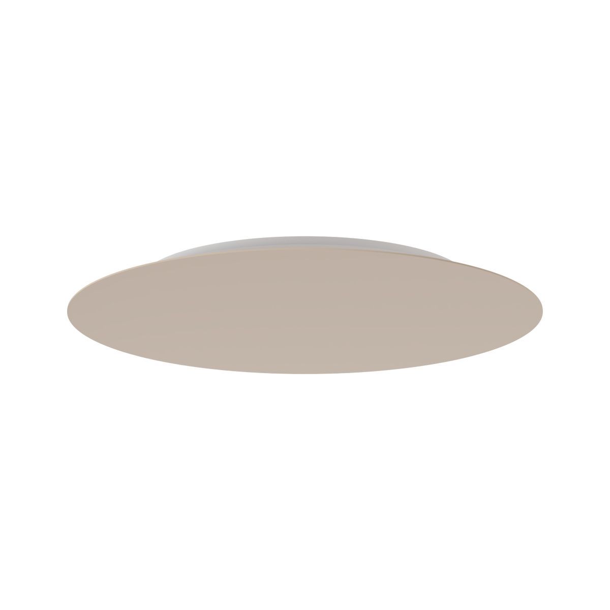 Nowodvorski-CAMELEON CANOPY-12058-TLX12058