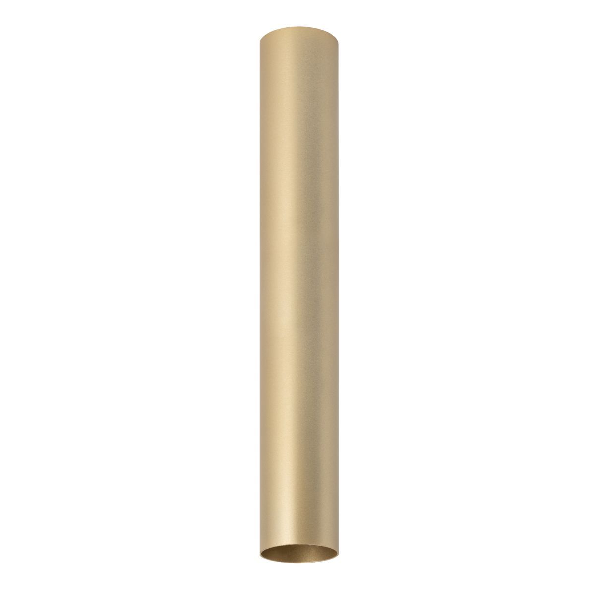 Nowodvorski-CAMELEON EYE-12123-TLX12123