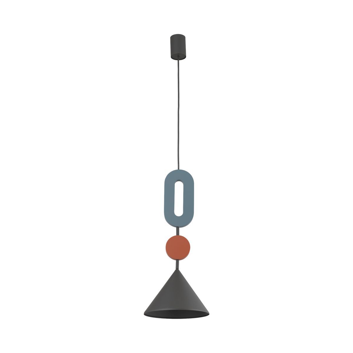 Nowodvorski-DROPS COLOR-12098-TLX12098