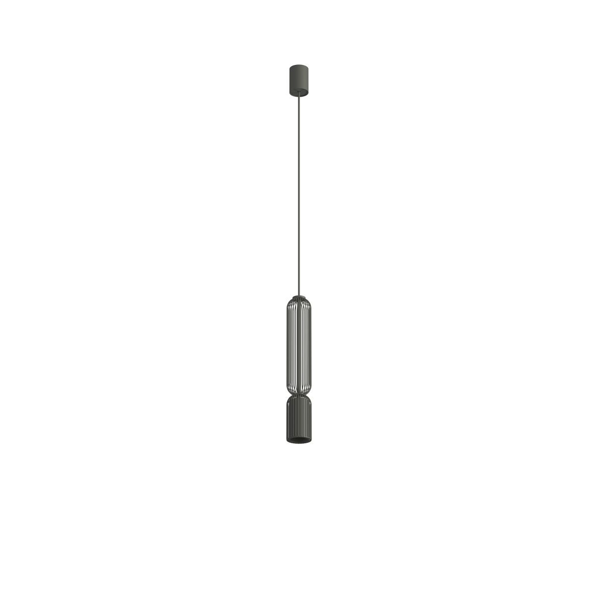 Nowodvorski-SINGLES-12201-TLX12201
