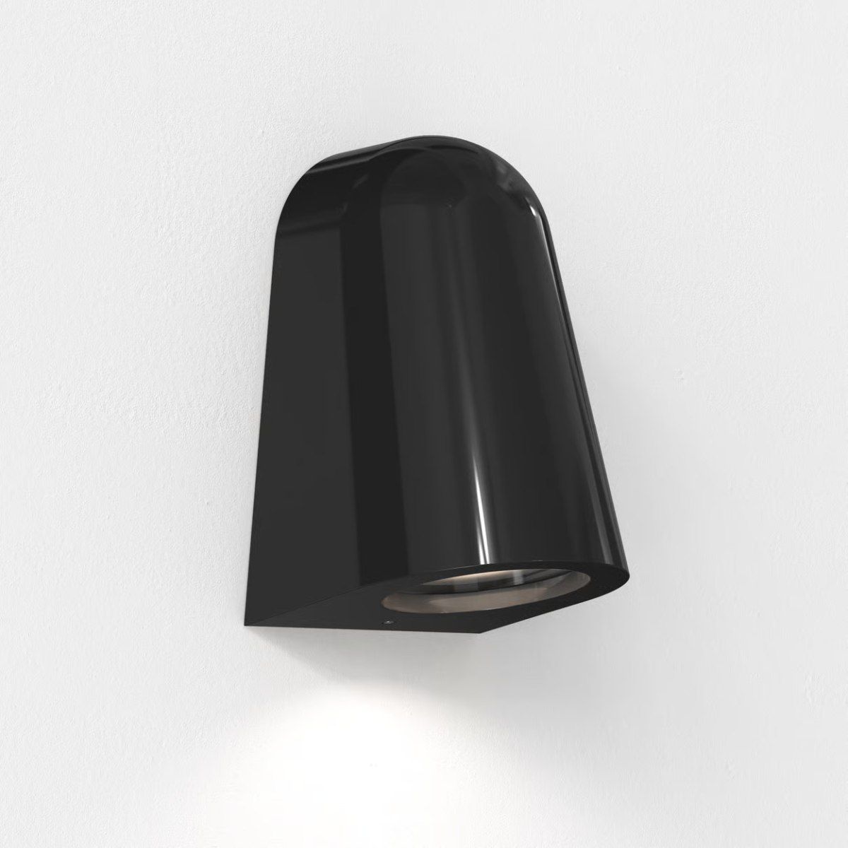 Astro Lighting-Mast Light-1317022-AST1317022