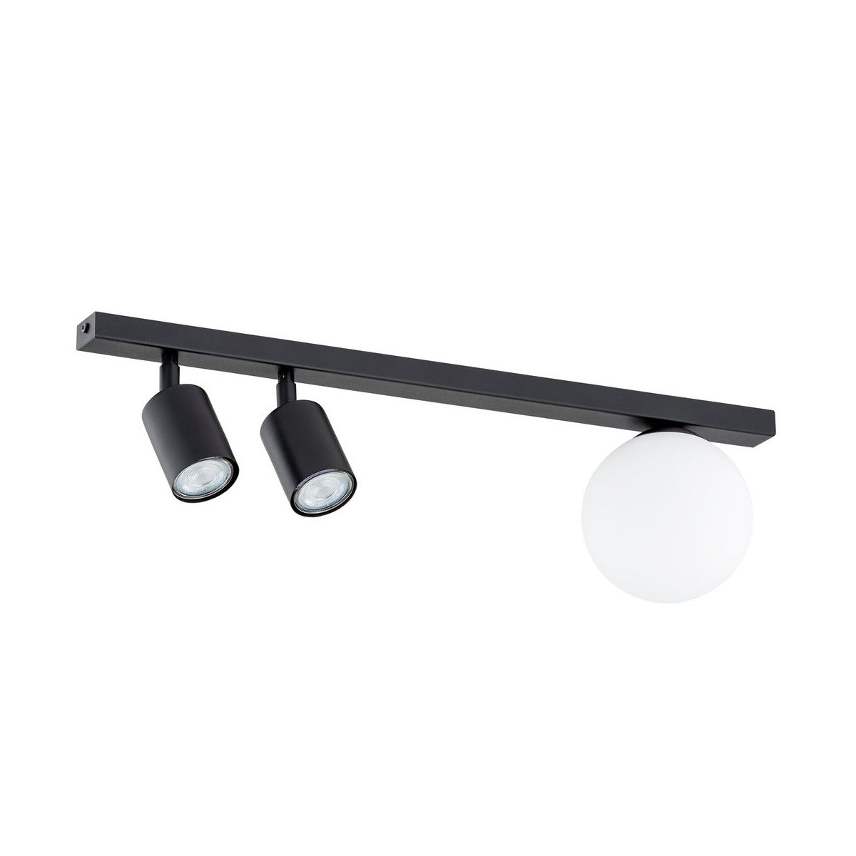 Emibig-BASTER-1314/3-EMI1314/3