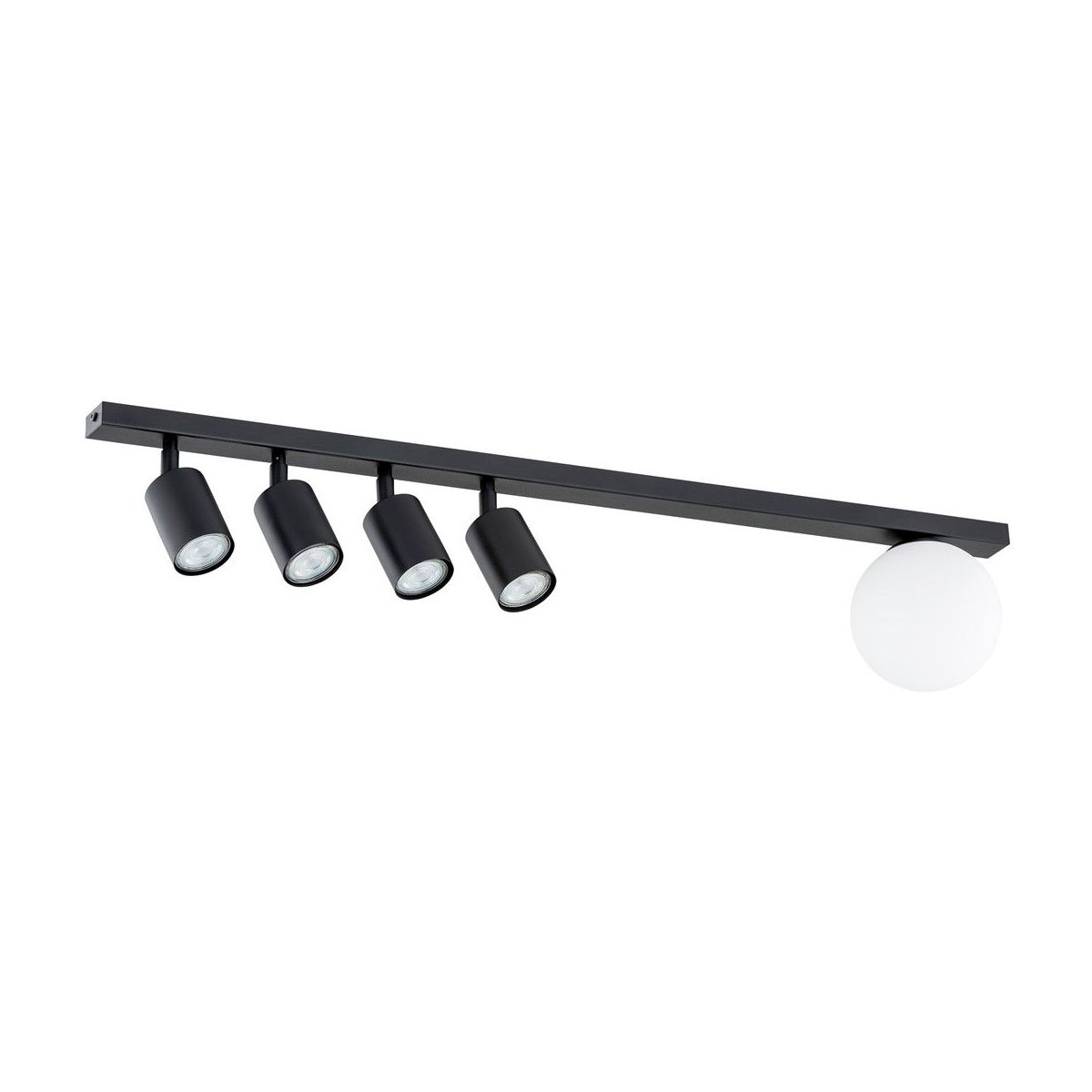 Emibig-BASTER-1314/5-EMI1314/5