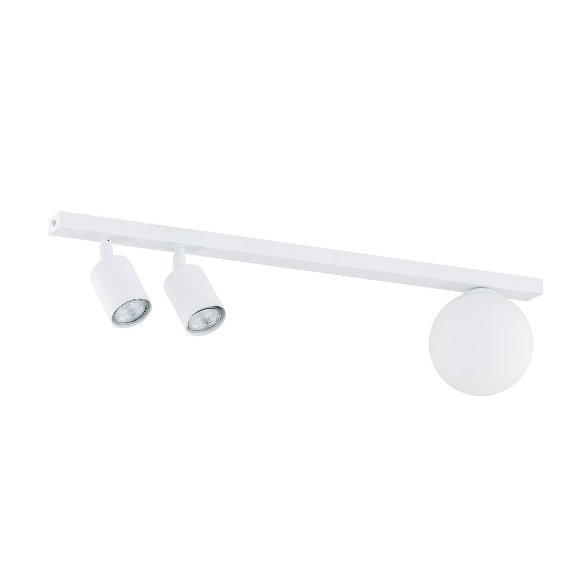Emibig-BASTER-1315/3-EMI1315/3