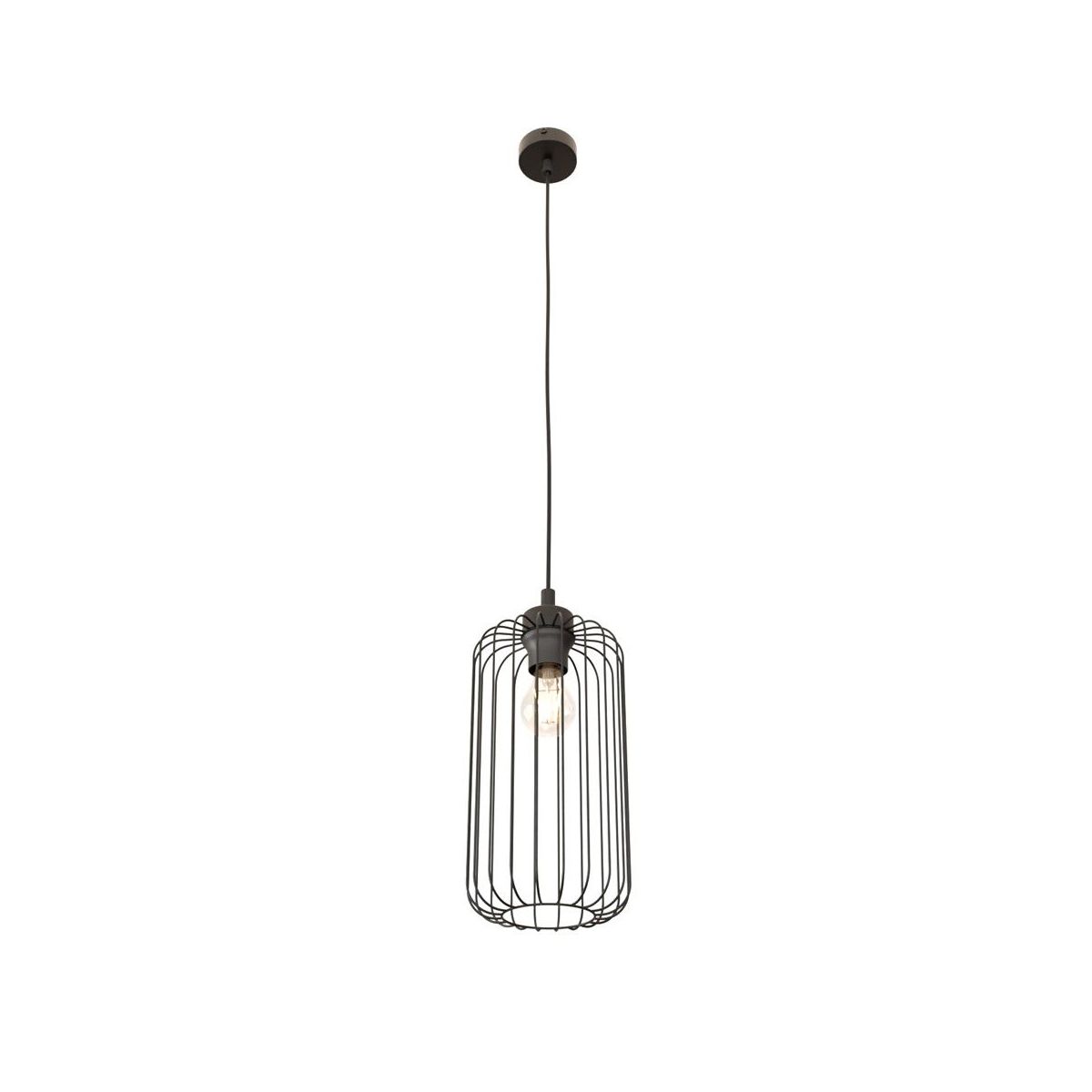 Emibig-VANDER-1365/1-EMI1365/1