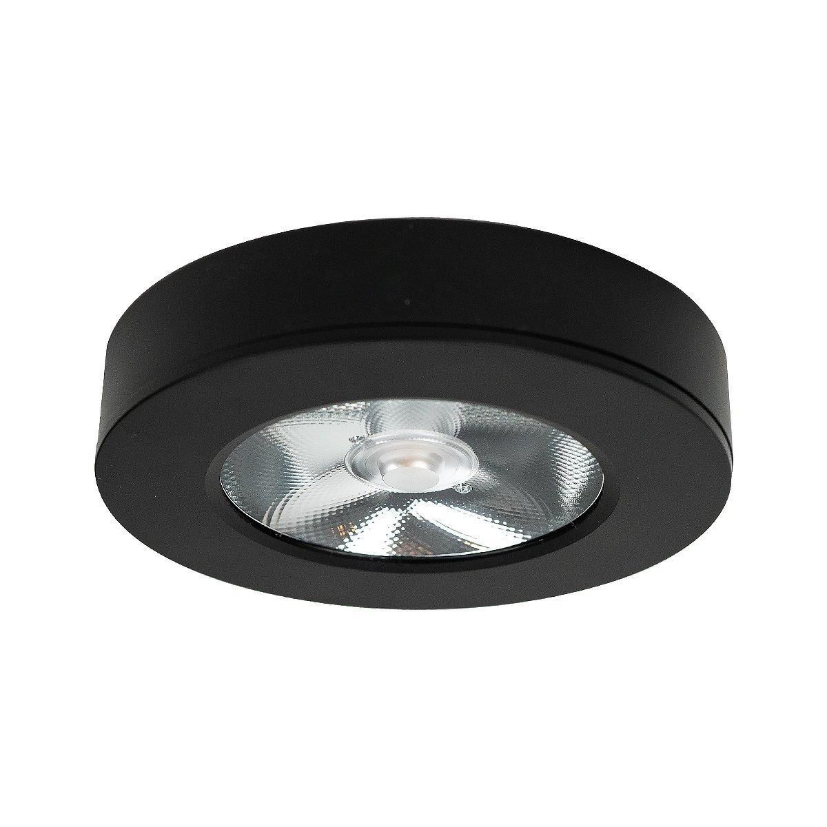 Altavola Design-LED-LA113/N_3k_black-ALTLA113/N_3k_black