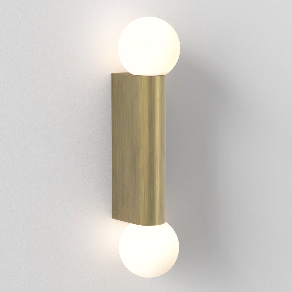 Astro Lighting-Ortona-1459013-AST1459013