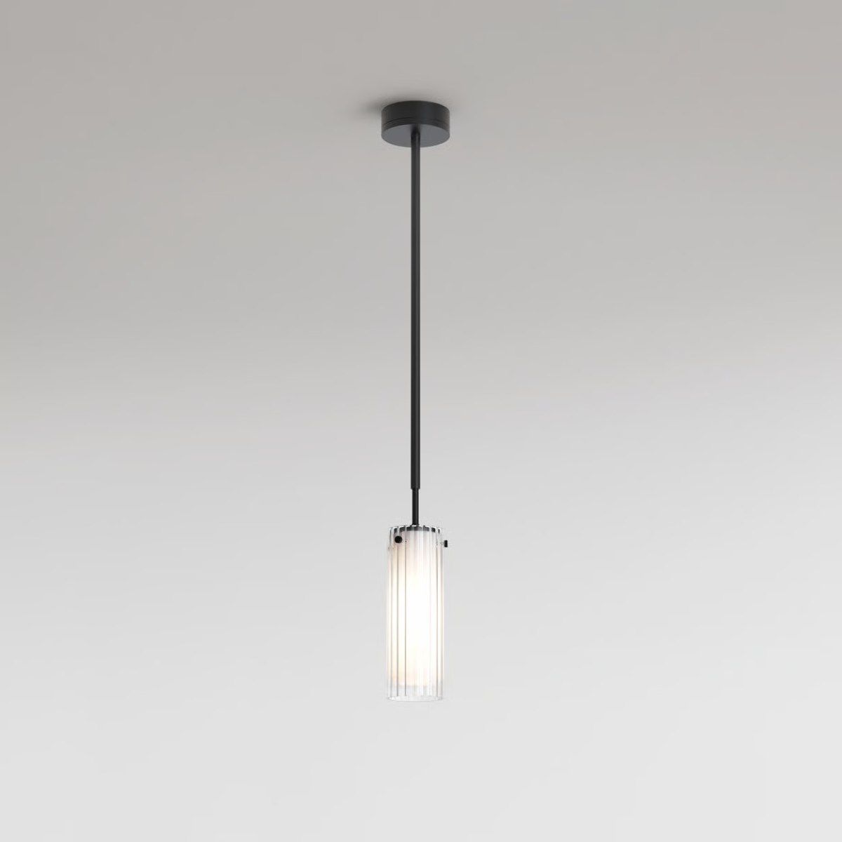 Astro Lighting-Ottavino-1411009-AST1411009