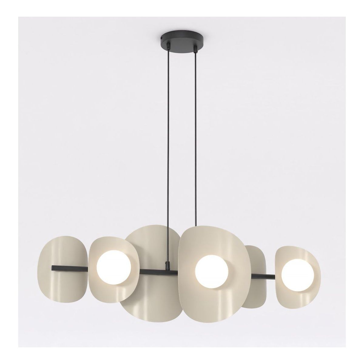 Emibig-ELEMENTI-1493/6-EMI1493/6