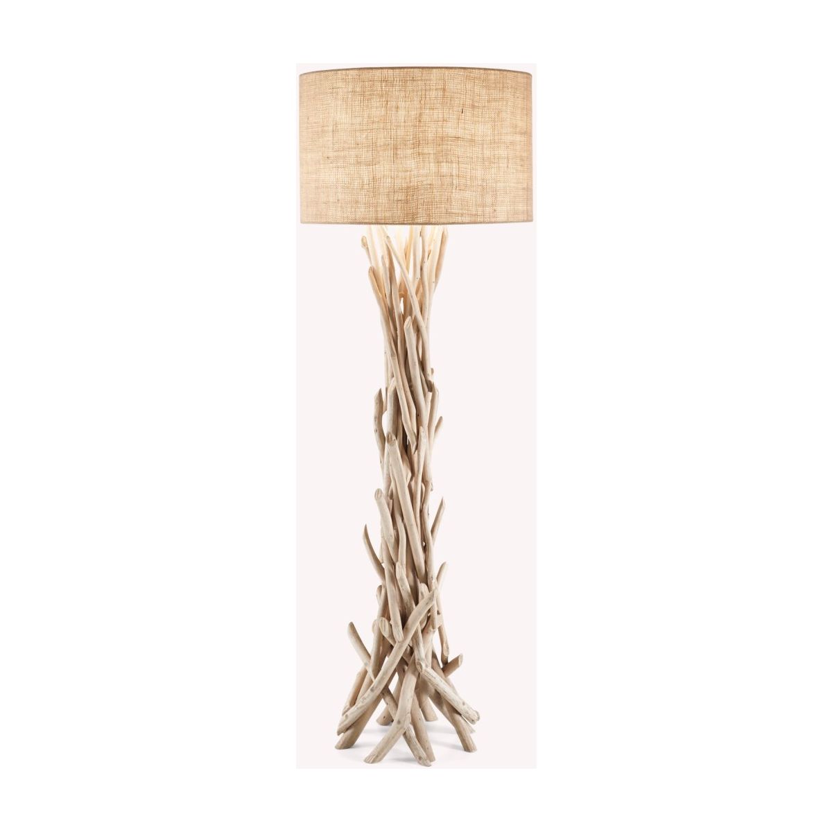 Ideal Lux-DRIFTWOOD-148939-IDE148939