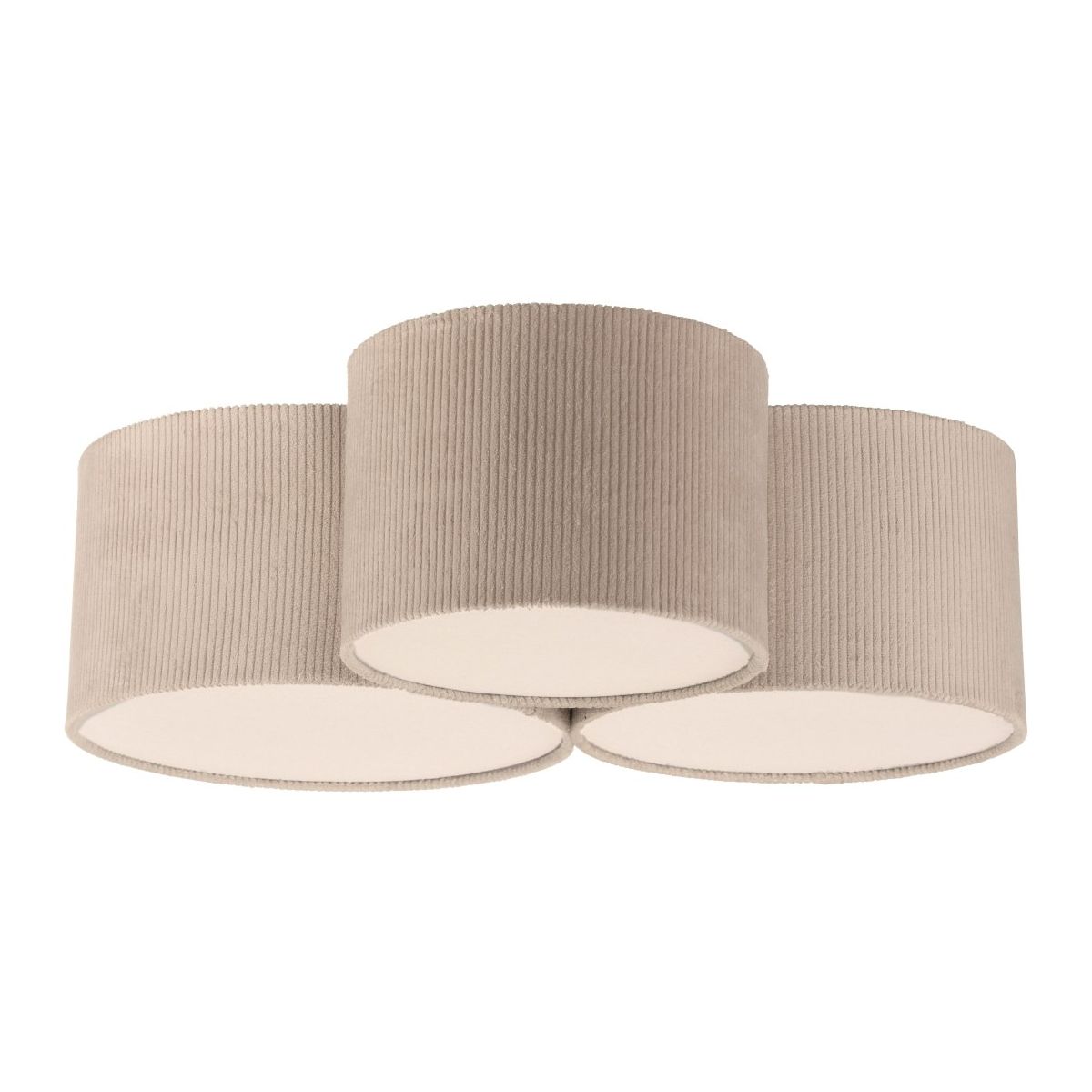 Paul Neuhaus-GREEN DURO-14890-39-PLN14890-39