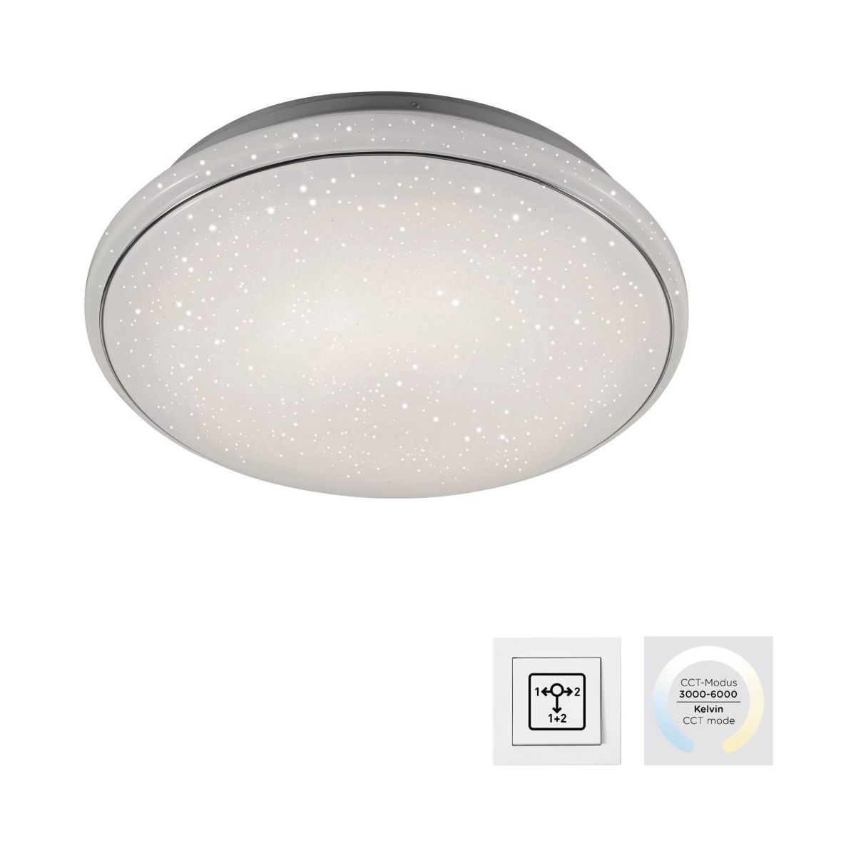 Paul Neuhaus-JUPITER-14364-16-PLN14364-16