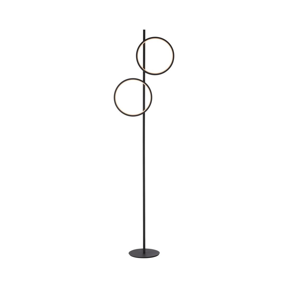 Paul Neuhaus-MINI RITUS-15396-18-PLN15396-18