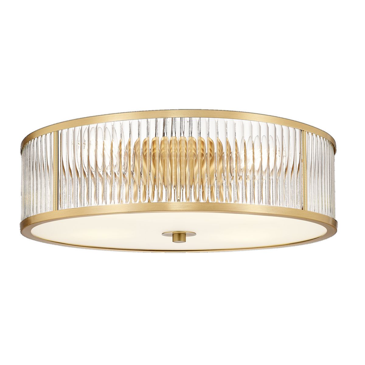 Cosmolight-CONCORD-C04491BR-COSC04491BR