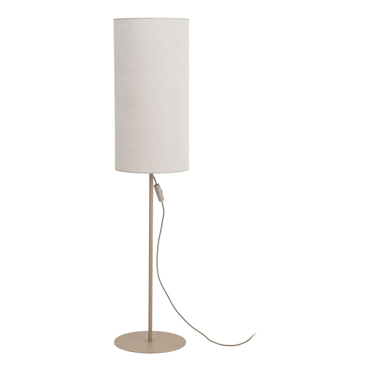 TK Lighting-FIENO-16196-TKL16196