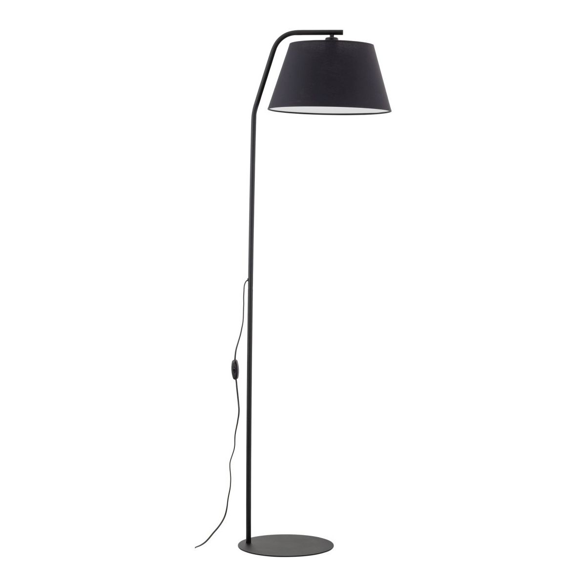 TK Lighting-FORMO-16185-TKL16185