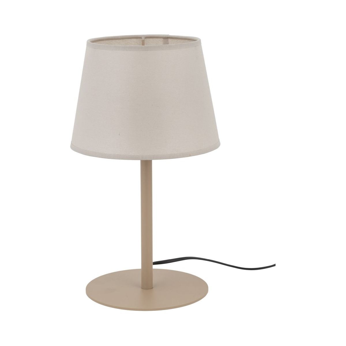 TK Lighting-MAJA-16179-TKL16179