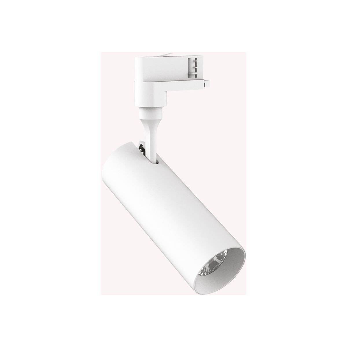 Ideal Lux-SMILE-189796-IDE189796