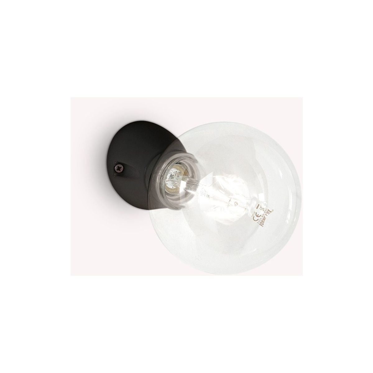 Ideal Lux-WINERY-180304-IDE180304