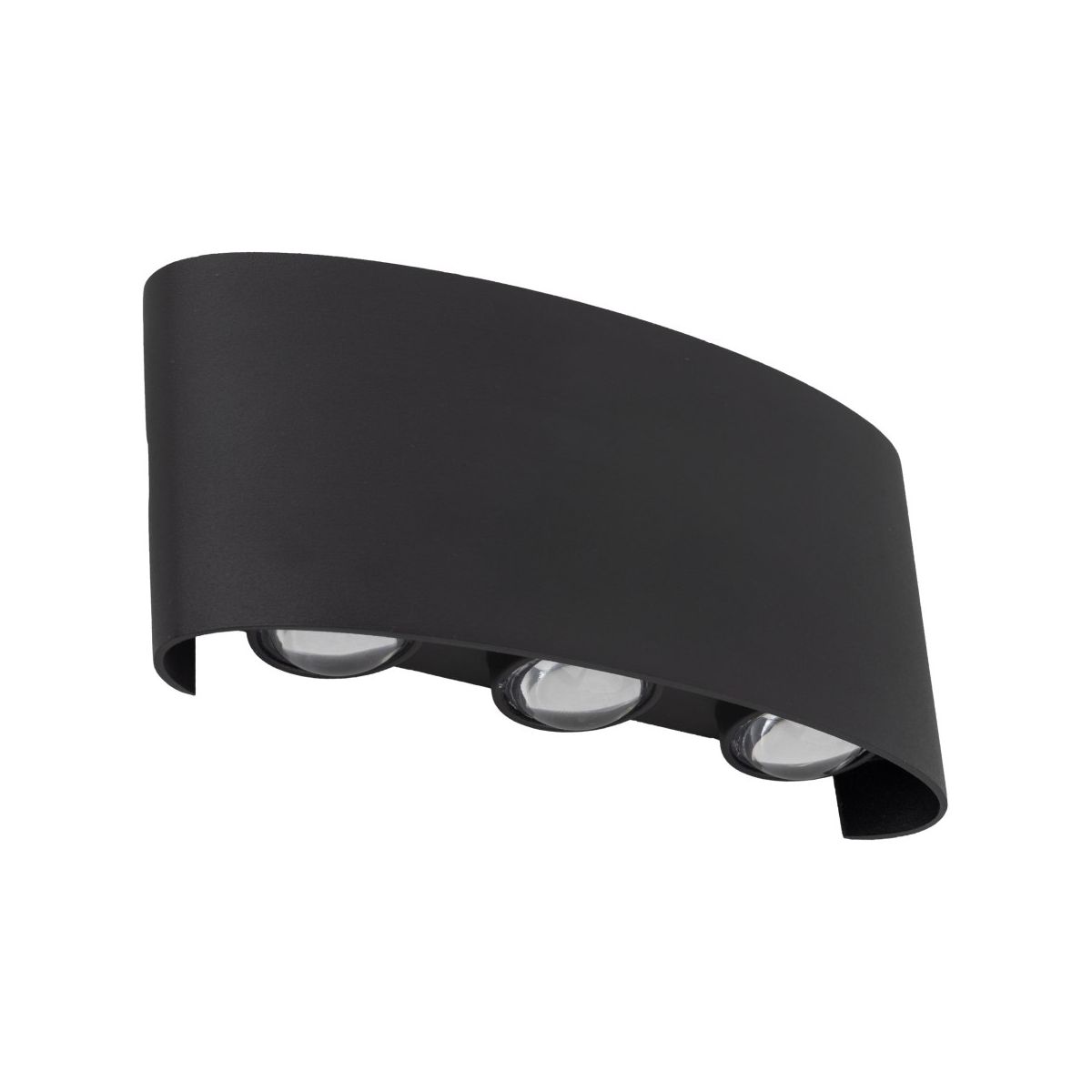 TK Lighting-ARROW-18181-TKL18181