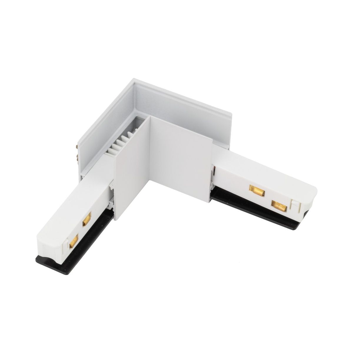 TK Lighting-MAGNETIC EASY-18020-TKL18020