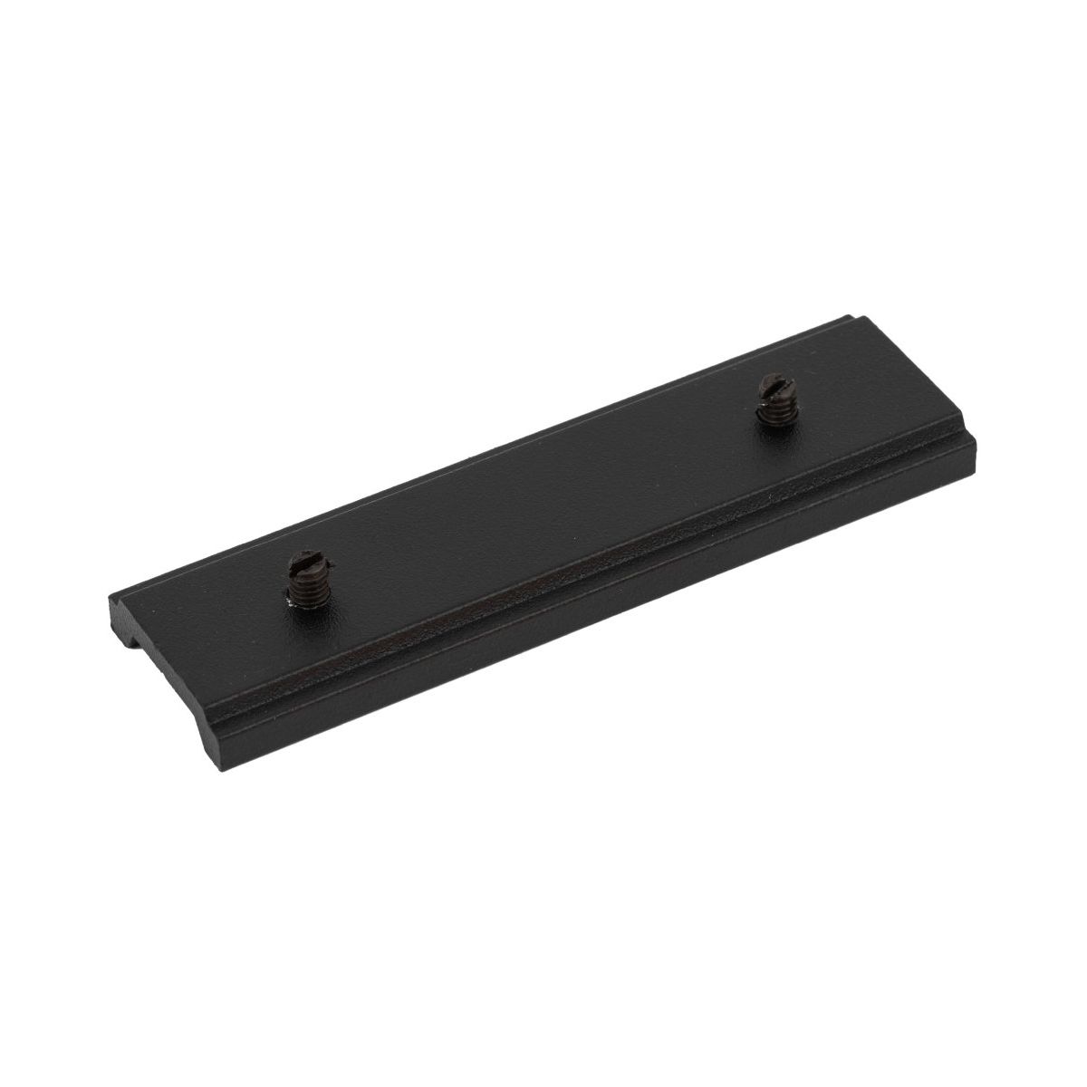 TK Lighting-MAGNETIC EASY-18023-TKL18023