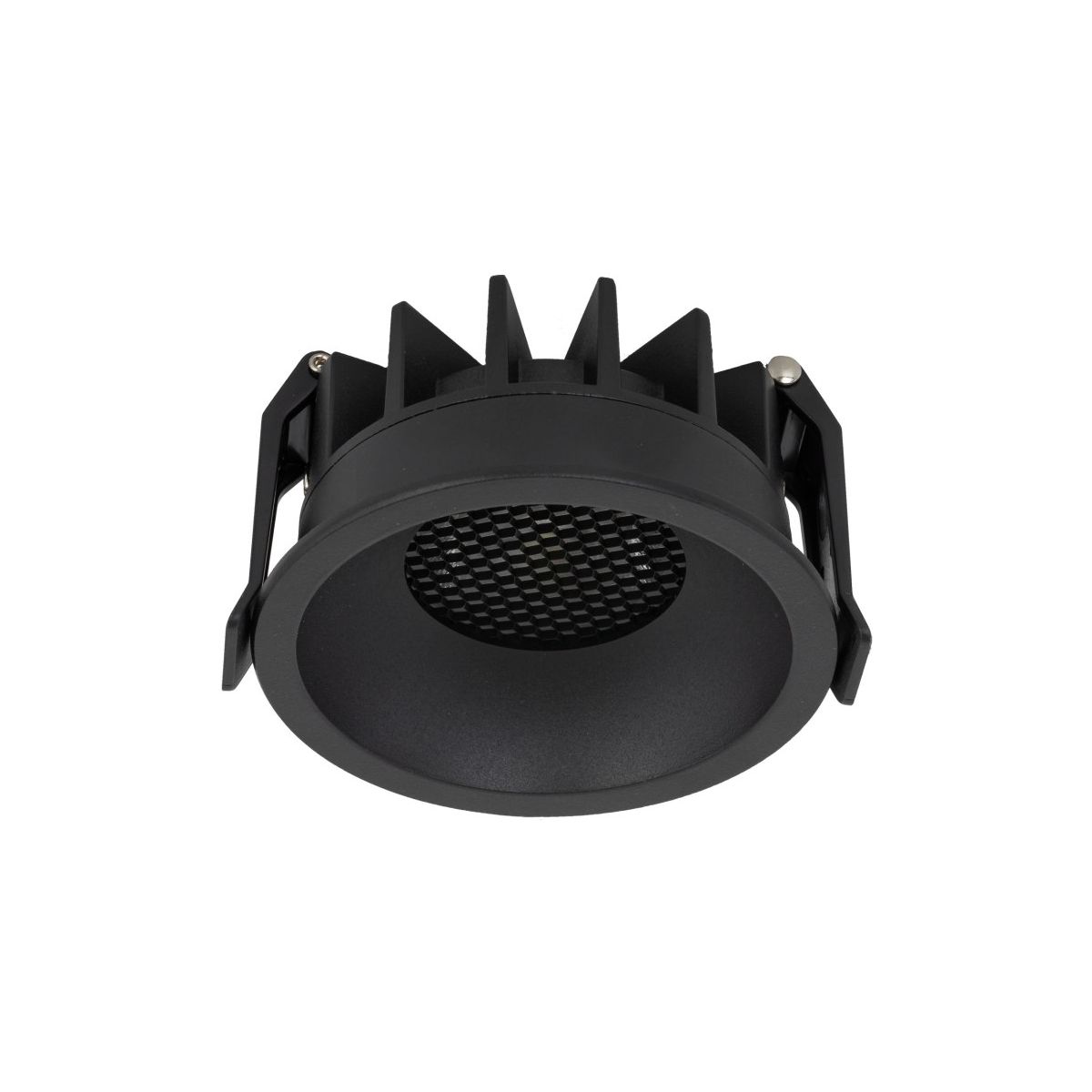TK Lighting-NEXUS-18127-TKL18127
