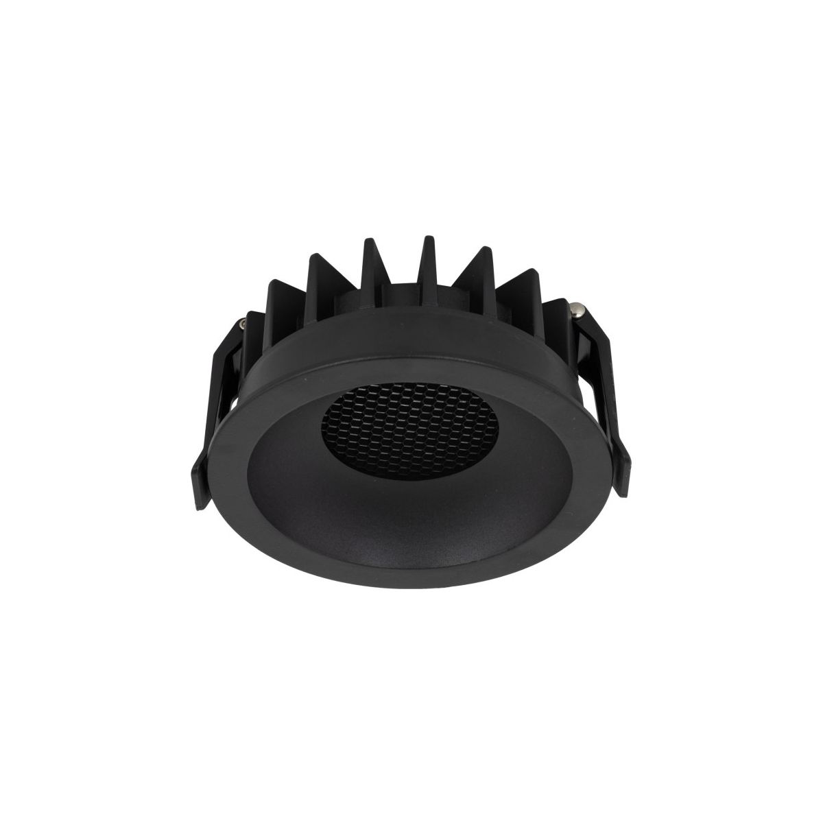 TK Lighting-NEXUS-18133-TKL18133