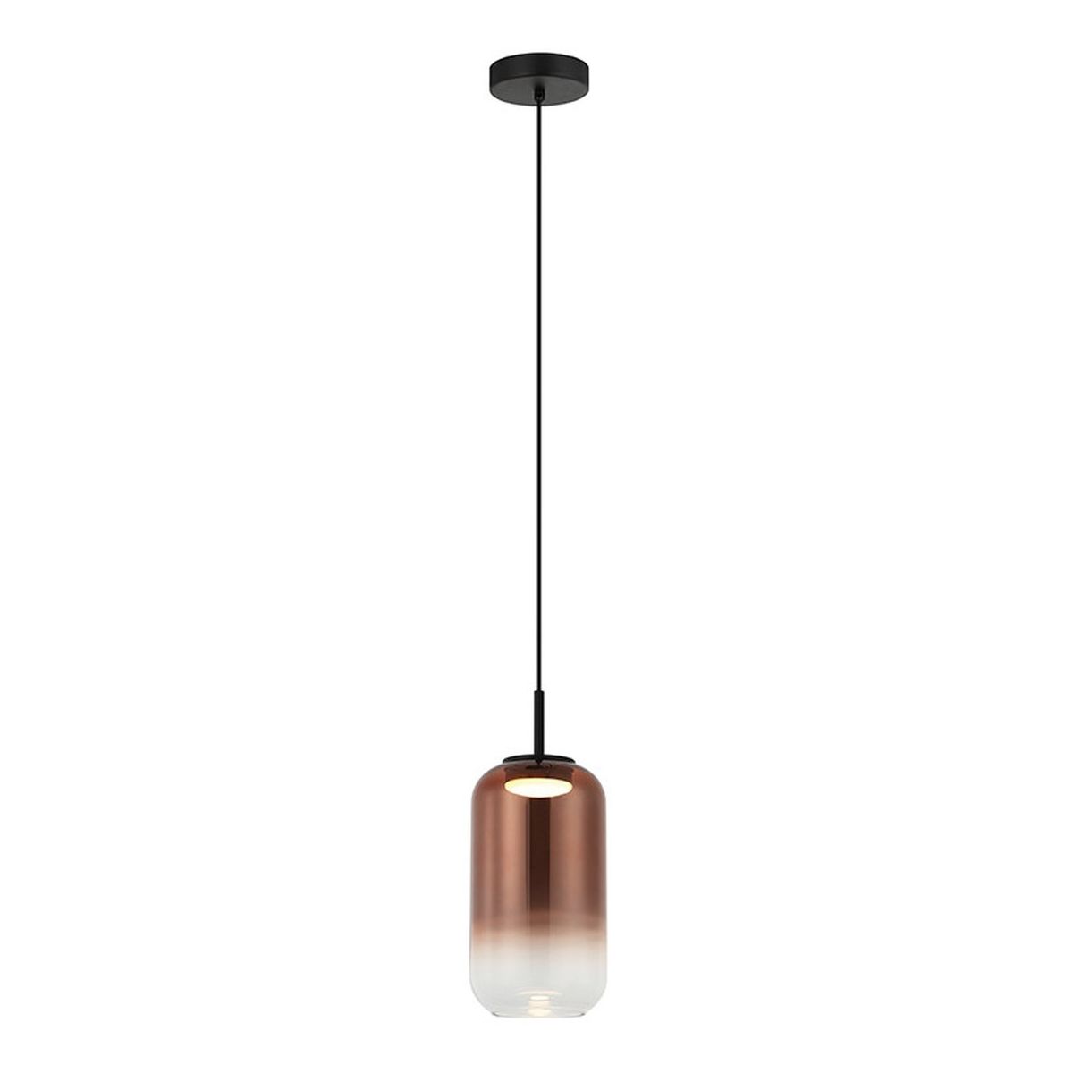 Zambelis-PENDANT LED-23219-ZAM23219