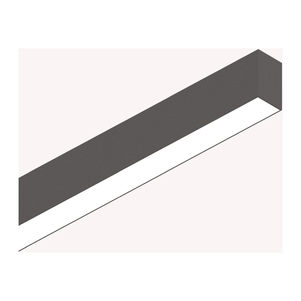 Ideal Lux-FLUO-192628-IDE192628