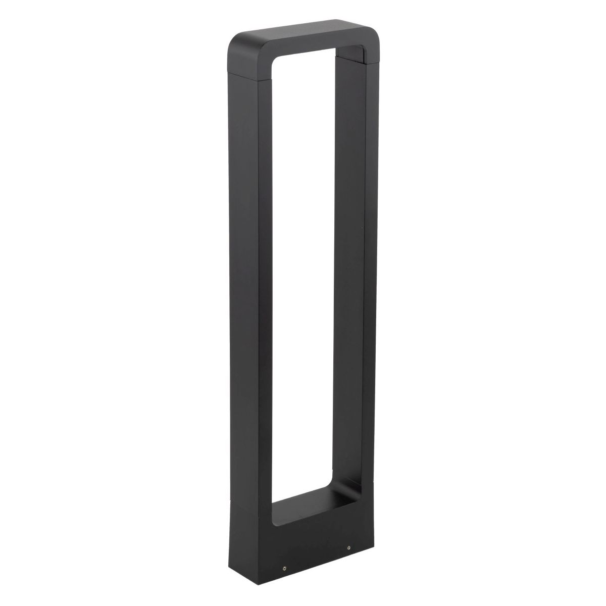 TK Lighting-ARIUS M-19000-TKL19000