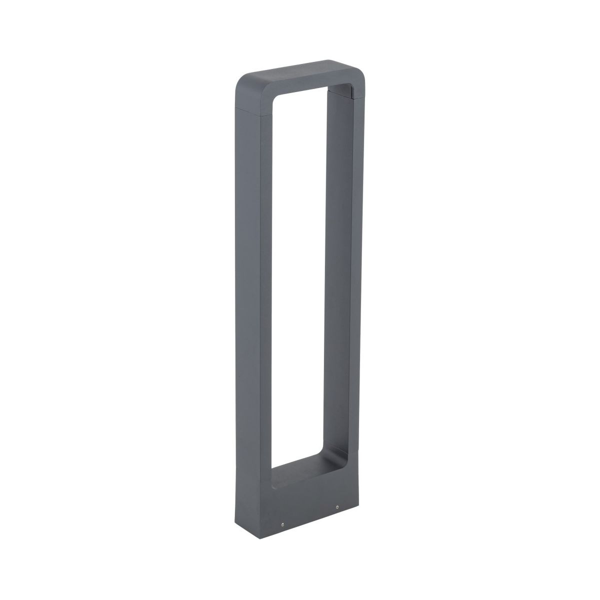 TK Lighting-ARIUS M-19004-TKL19004