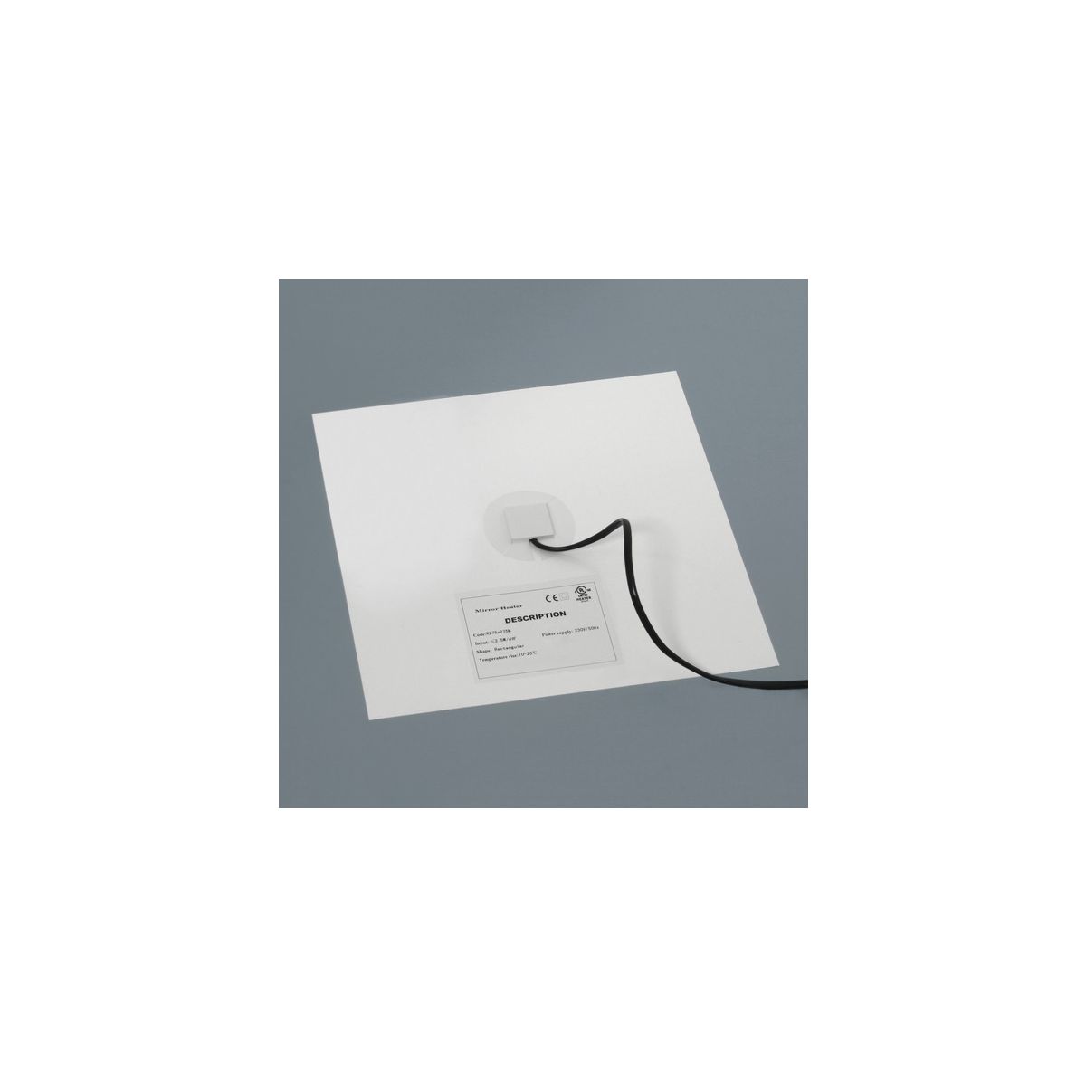Astro Lighting--6018002-AST6018002