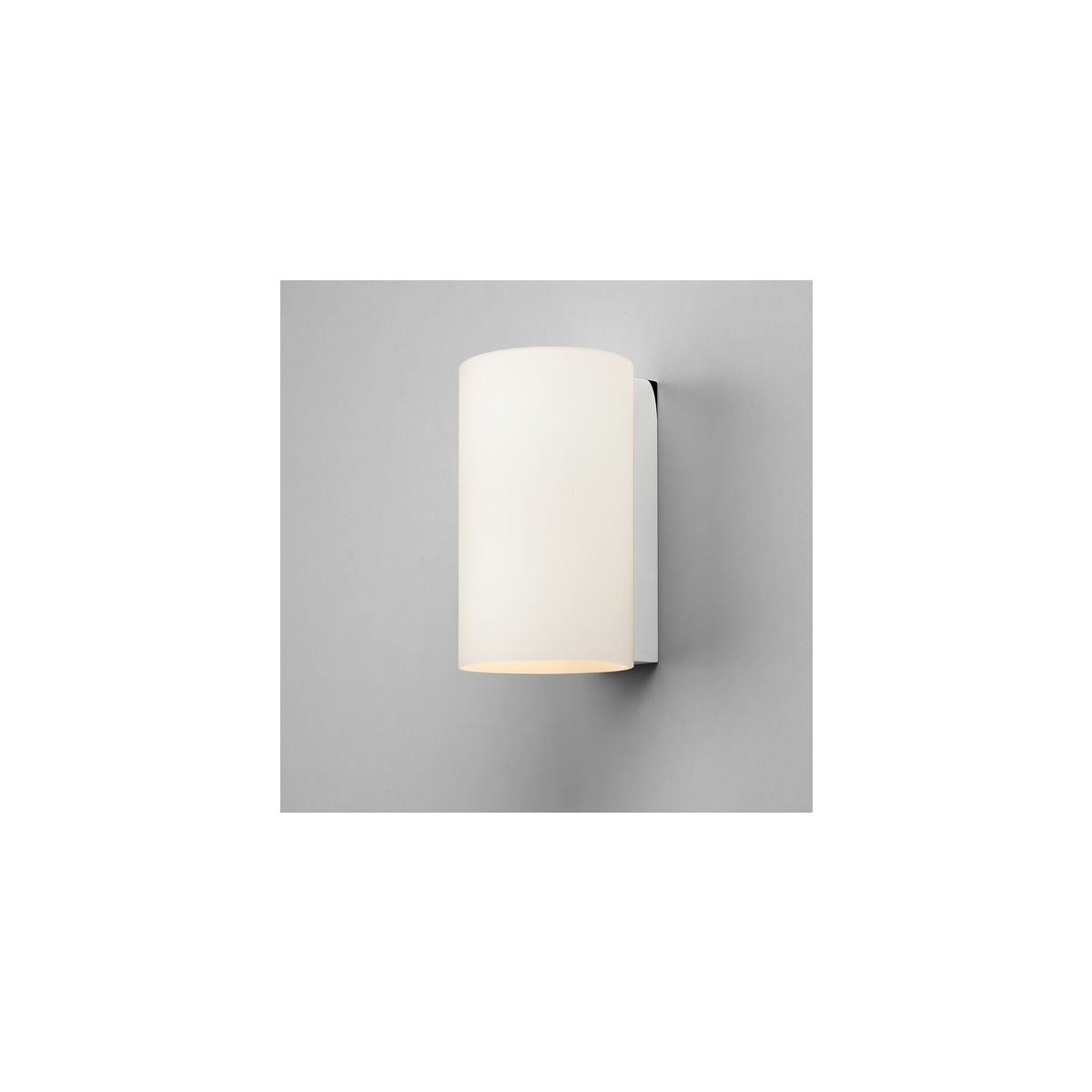 Astro Lighting-CYL-1186001-AST1186001