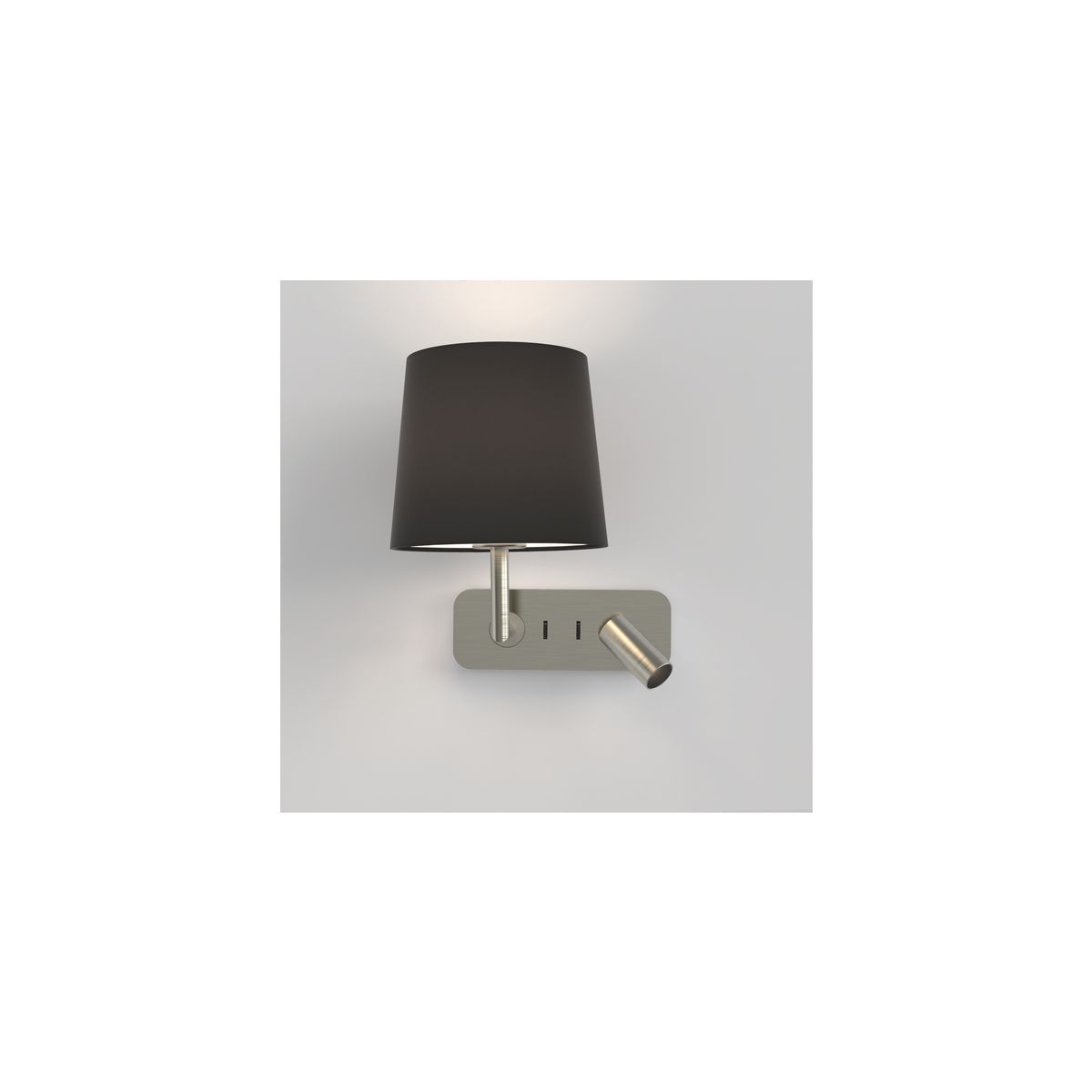 Astro Lighting-SIDE BY SIDE-1406003-AST1406003