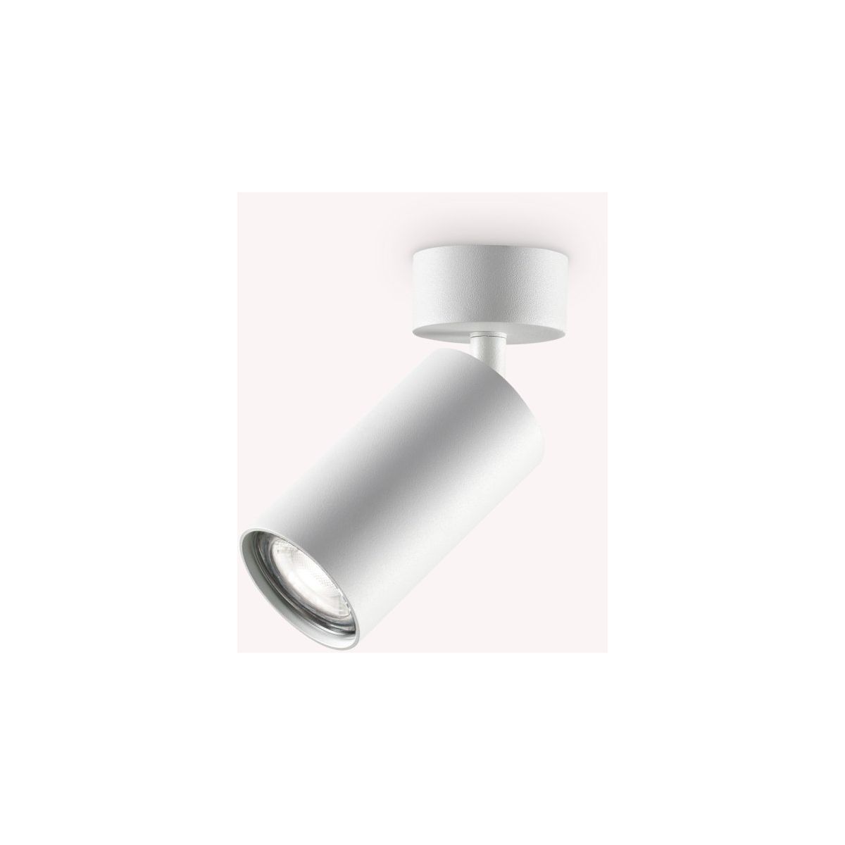 Ideal Lux-DYNAMITE-231495-IDE231495