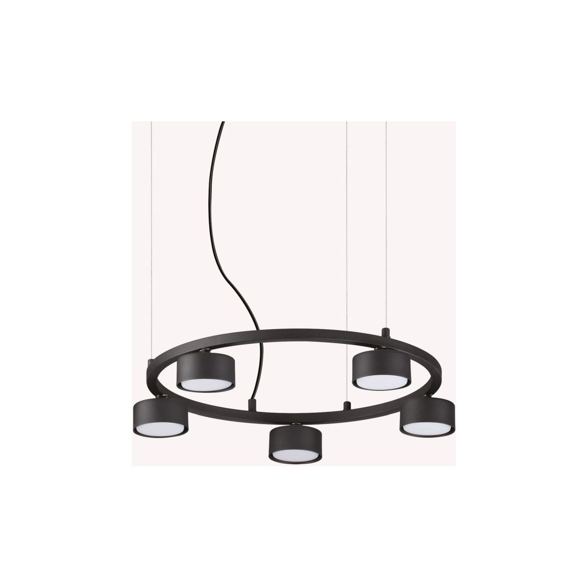 Ideal Lux-MINOR-235516-IDE235516