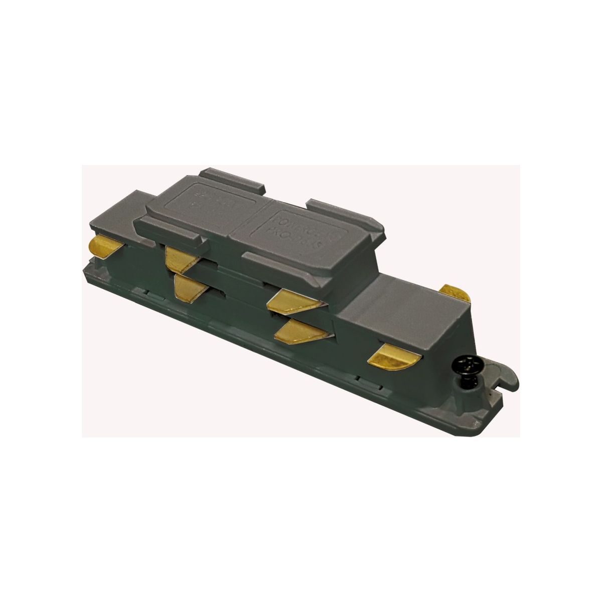Ideal Lux-LINK 3f-246550-IDE246550