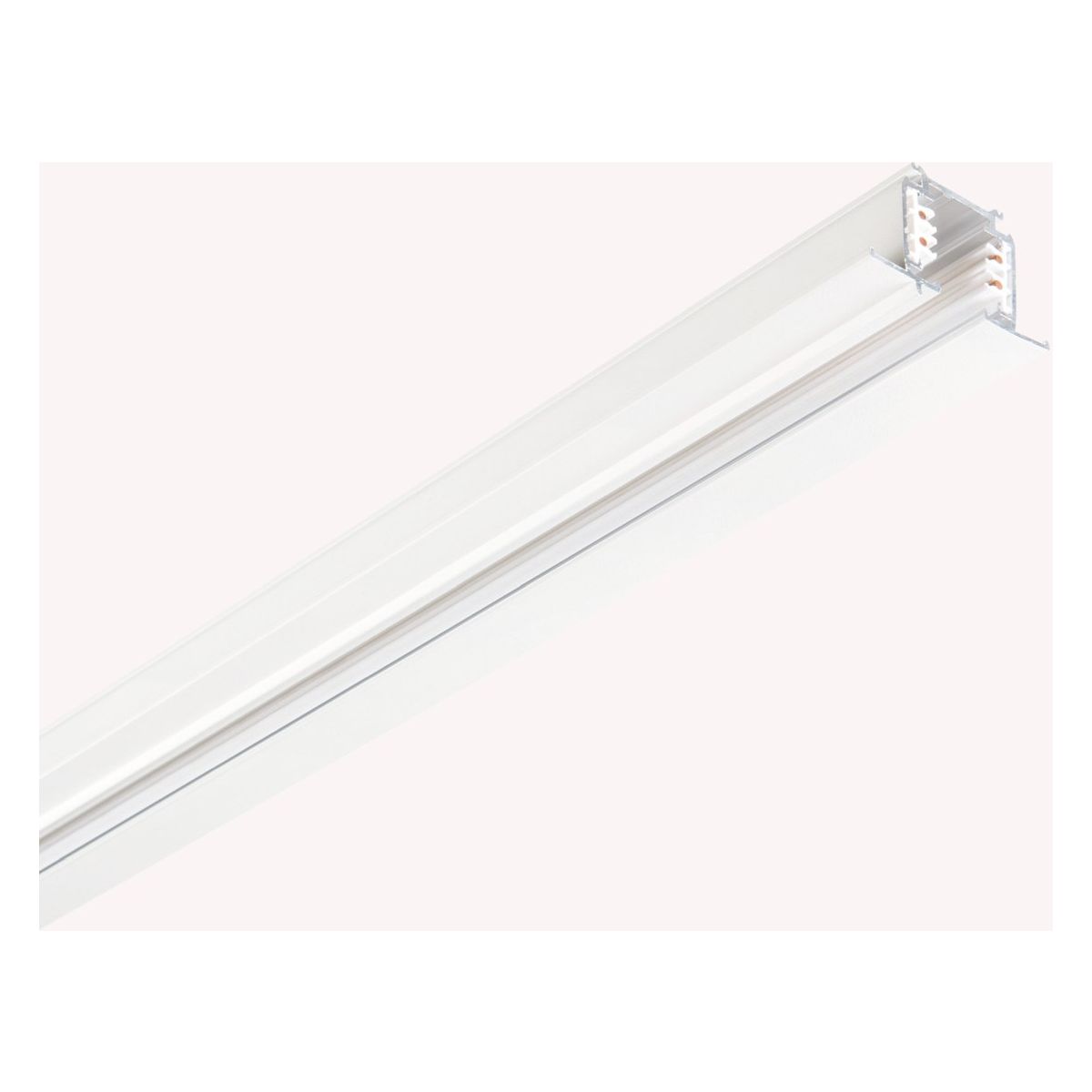 Ideal Lux-LINK 3f-246895-IDE246895