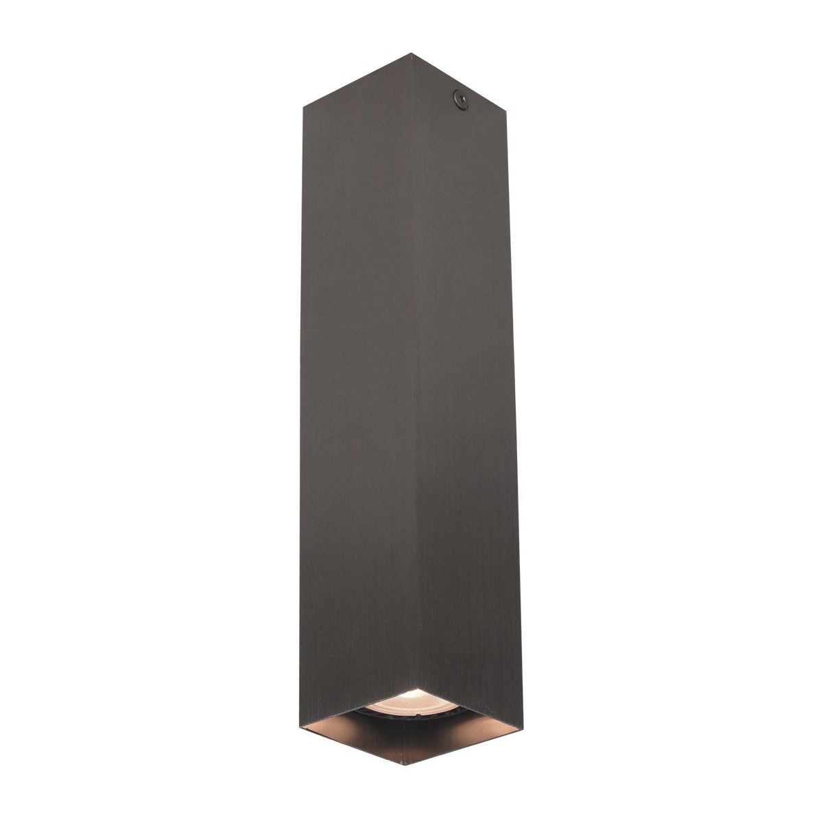 Italux-Ander-CLN-28394-L-BRO-ITXCLN-28394-L-BRO
