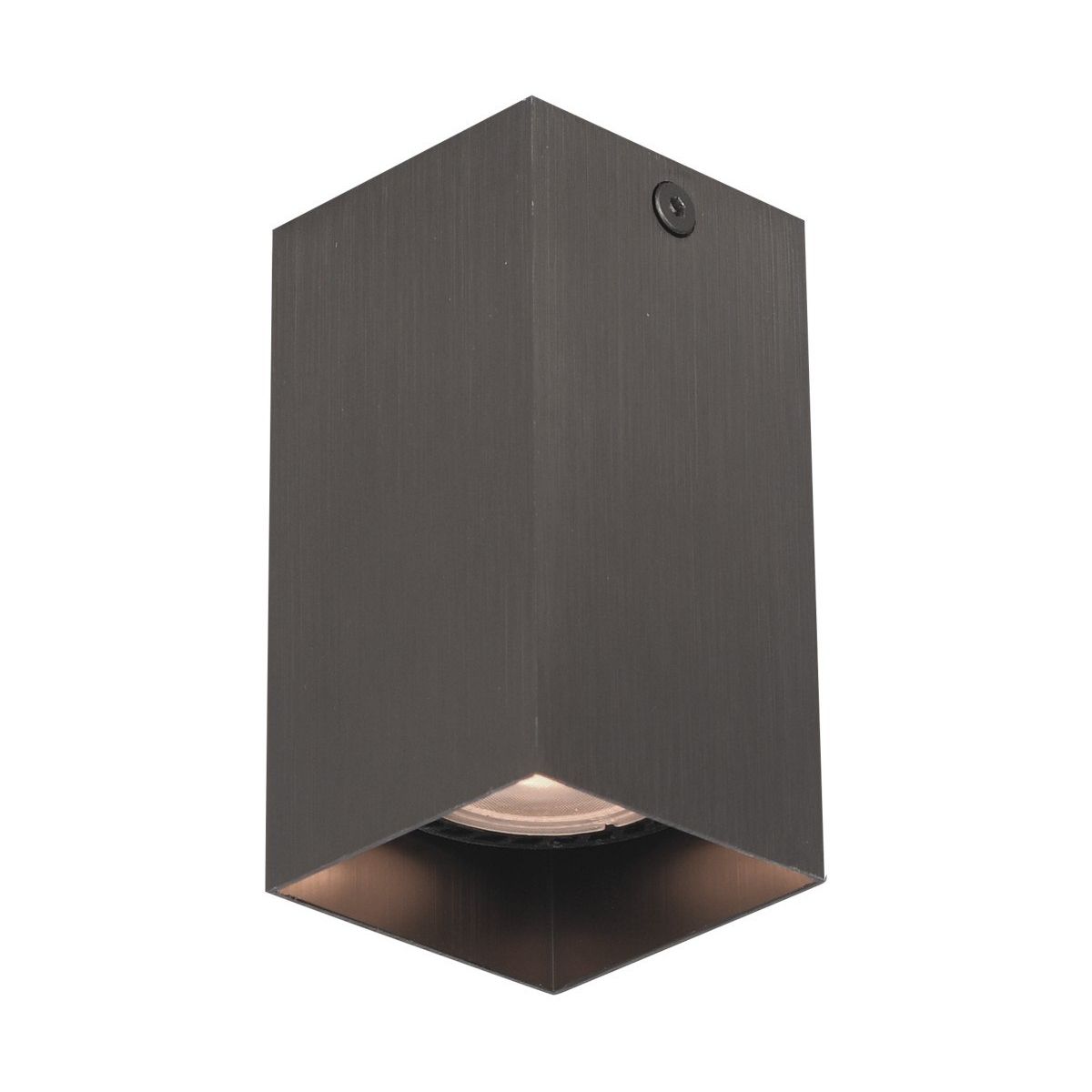 Italux-Ander-CLN-28394-S-BRO-ITXCLN-28394-S-BRO