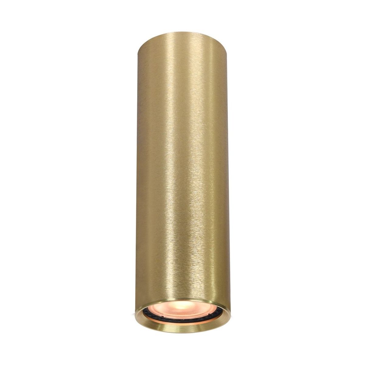 Italux-Lopus-CLN-48930-M-GD-ITXCLN-48930-M-GD