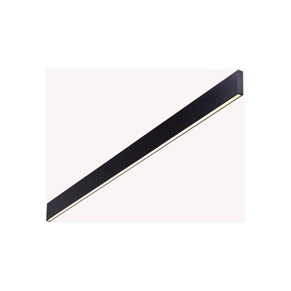 Ideal Lux-STEEL-268071-IDE268071