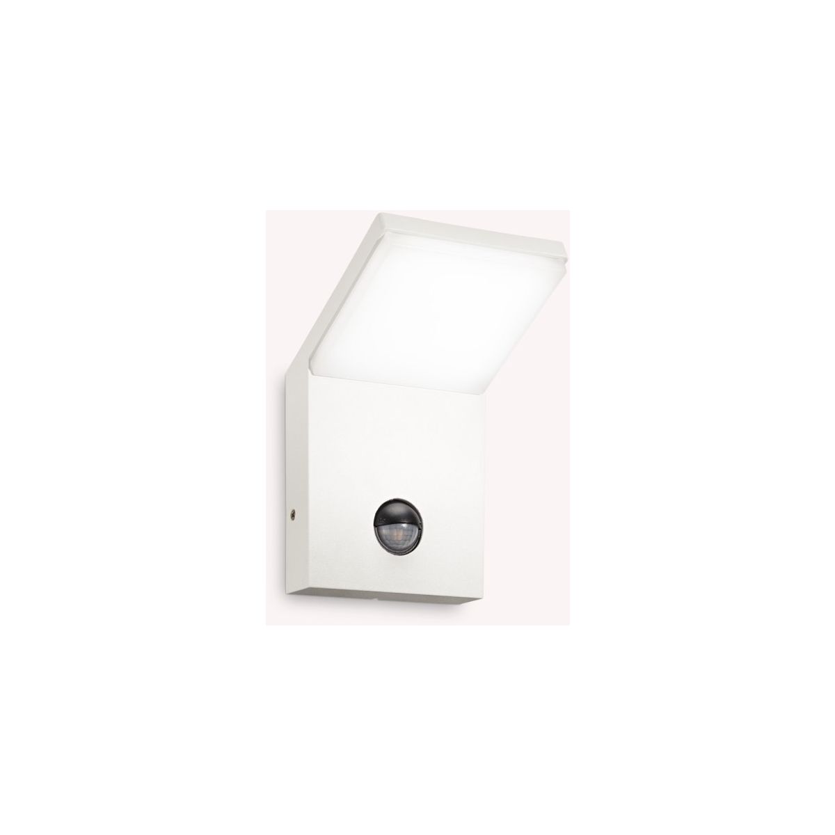 Ideal Lux-STYLE-269146-IDE269146